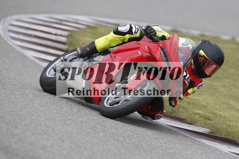 /02 03.04.2026 Speer Racing ADR/Gruppe rot/24